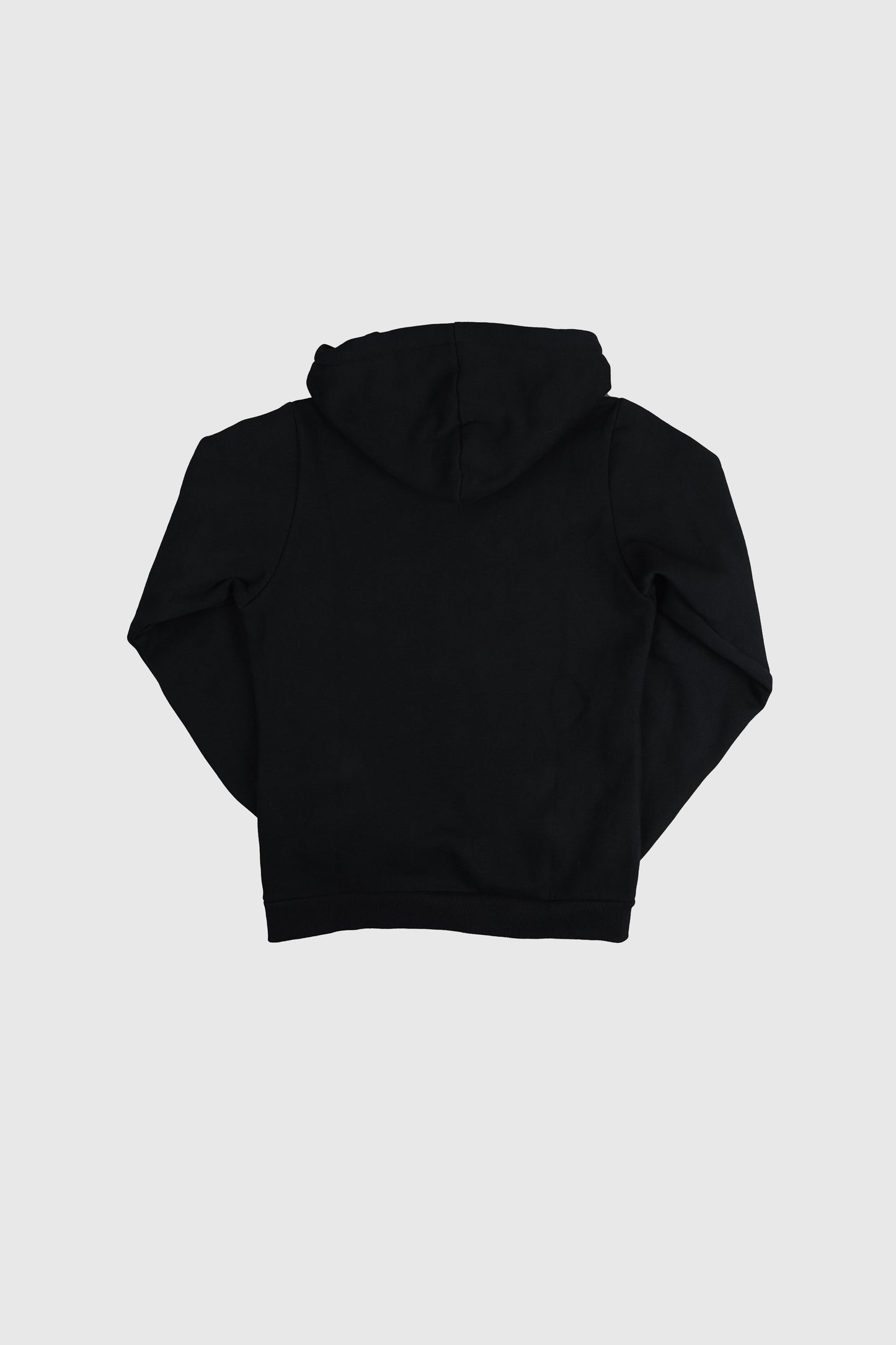 ALWS Heavy Pullover (naiset) - the 187