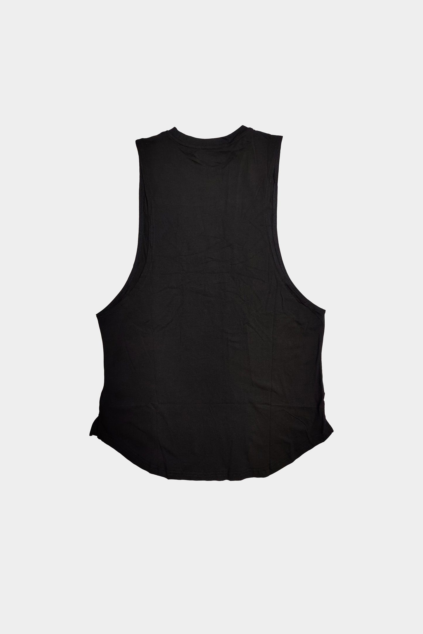 ALWS Tank top - Rääkkiä & Hikeä (2025)