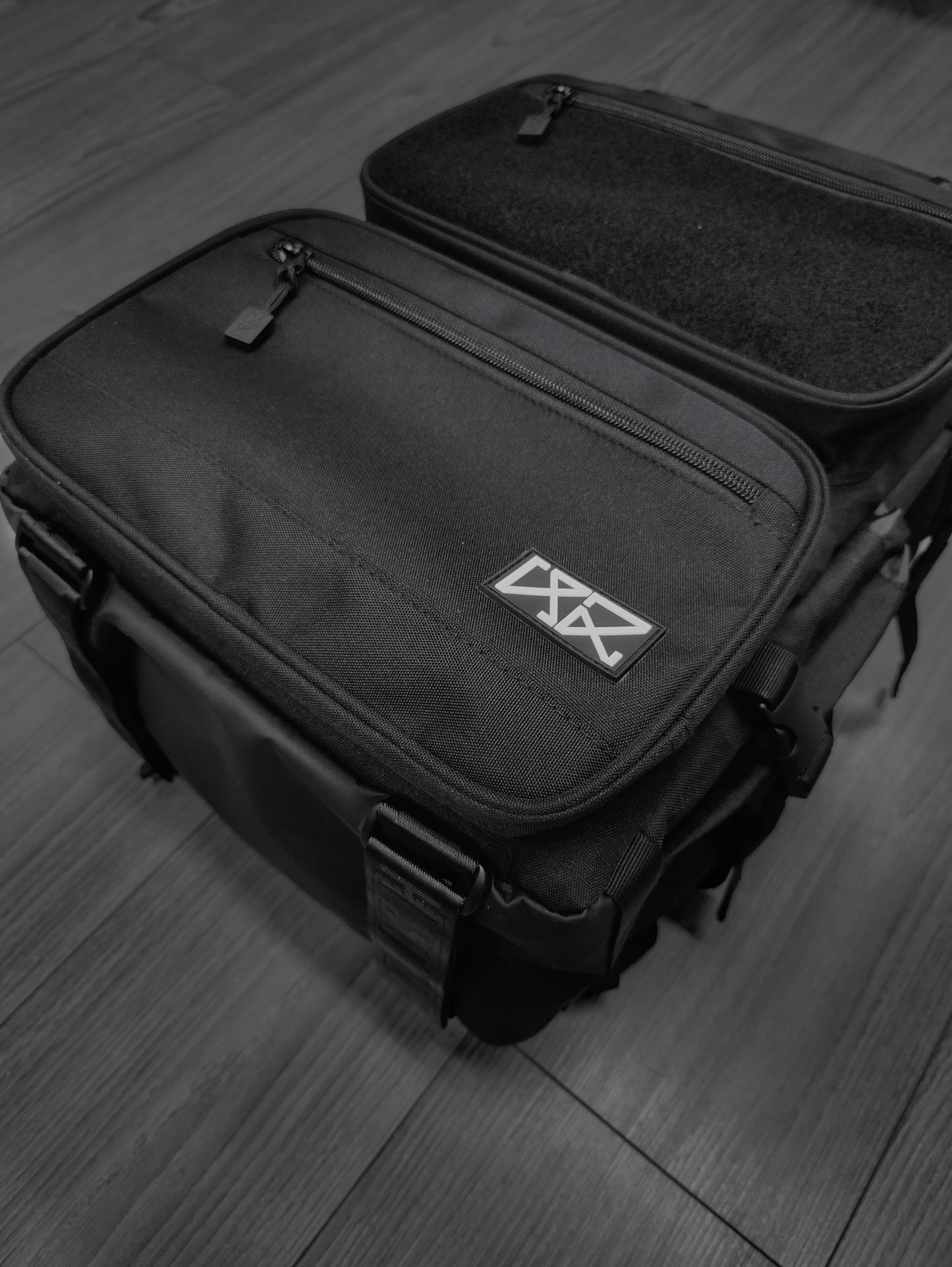 ALWS Backpack 3.0