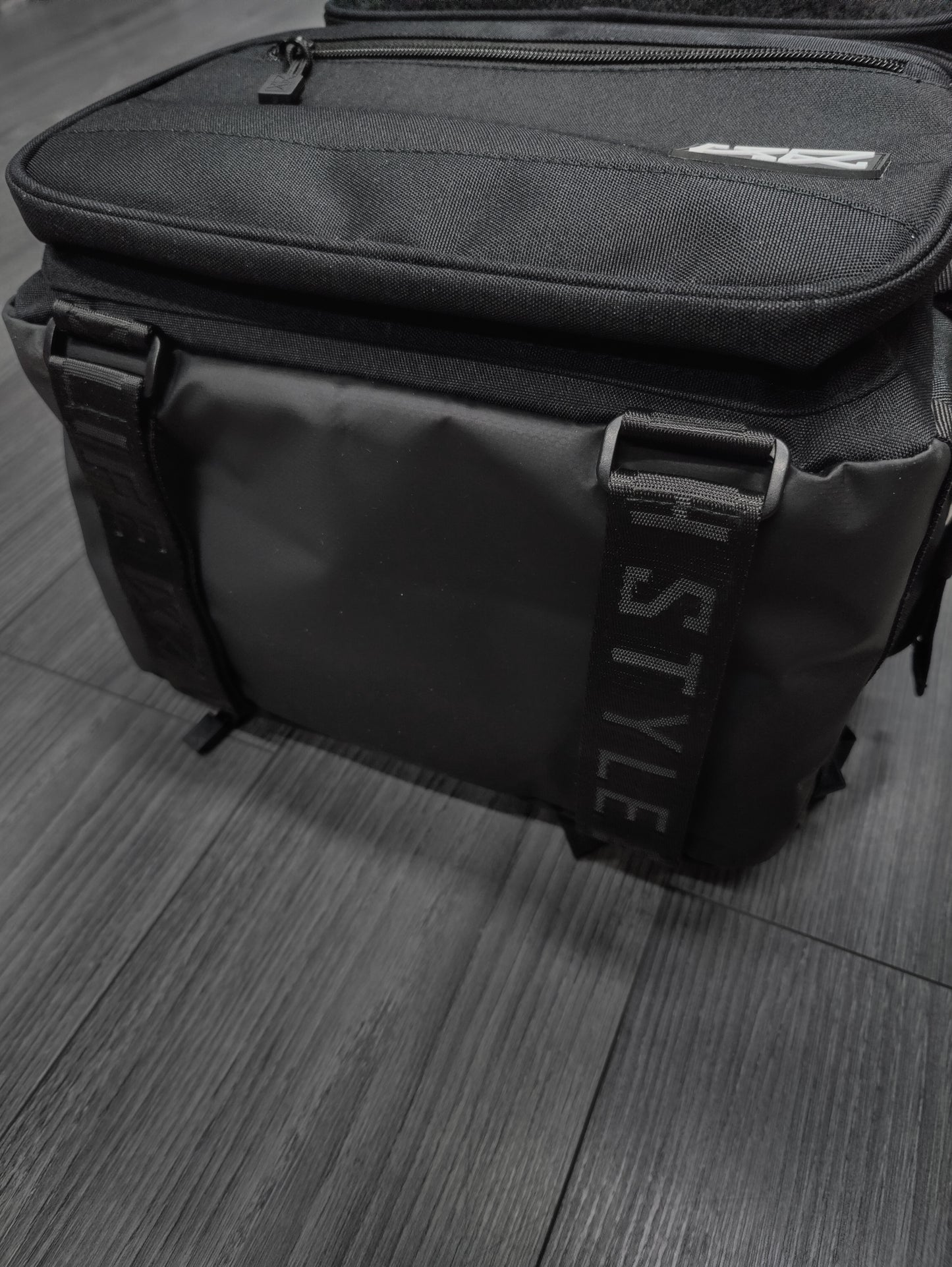 ALWS Backpack 3.0