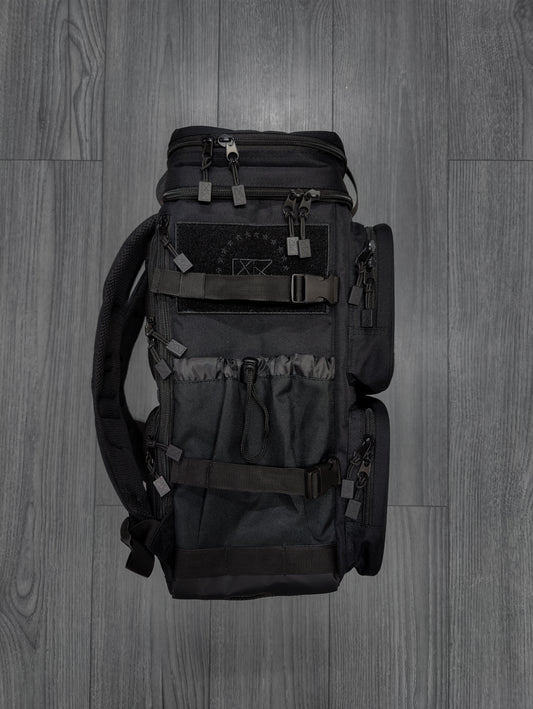ALWS Backpack 3.0