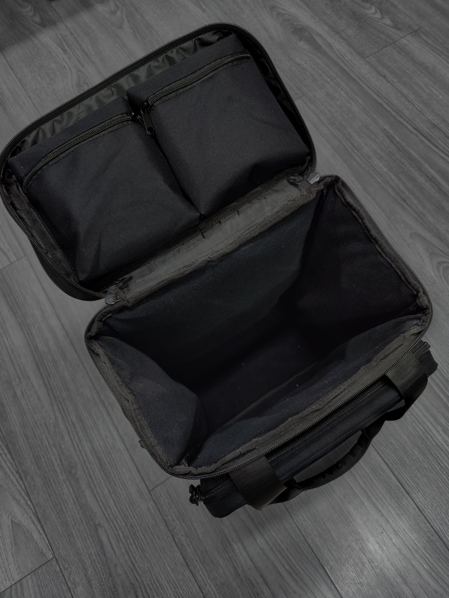 ALWS Backpack 3.0