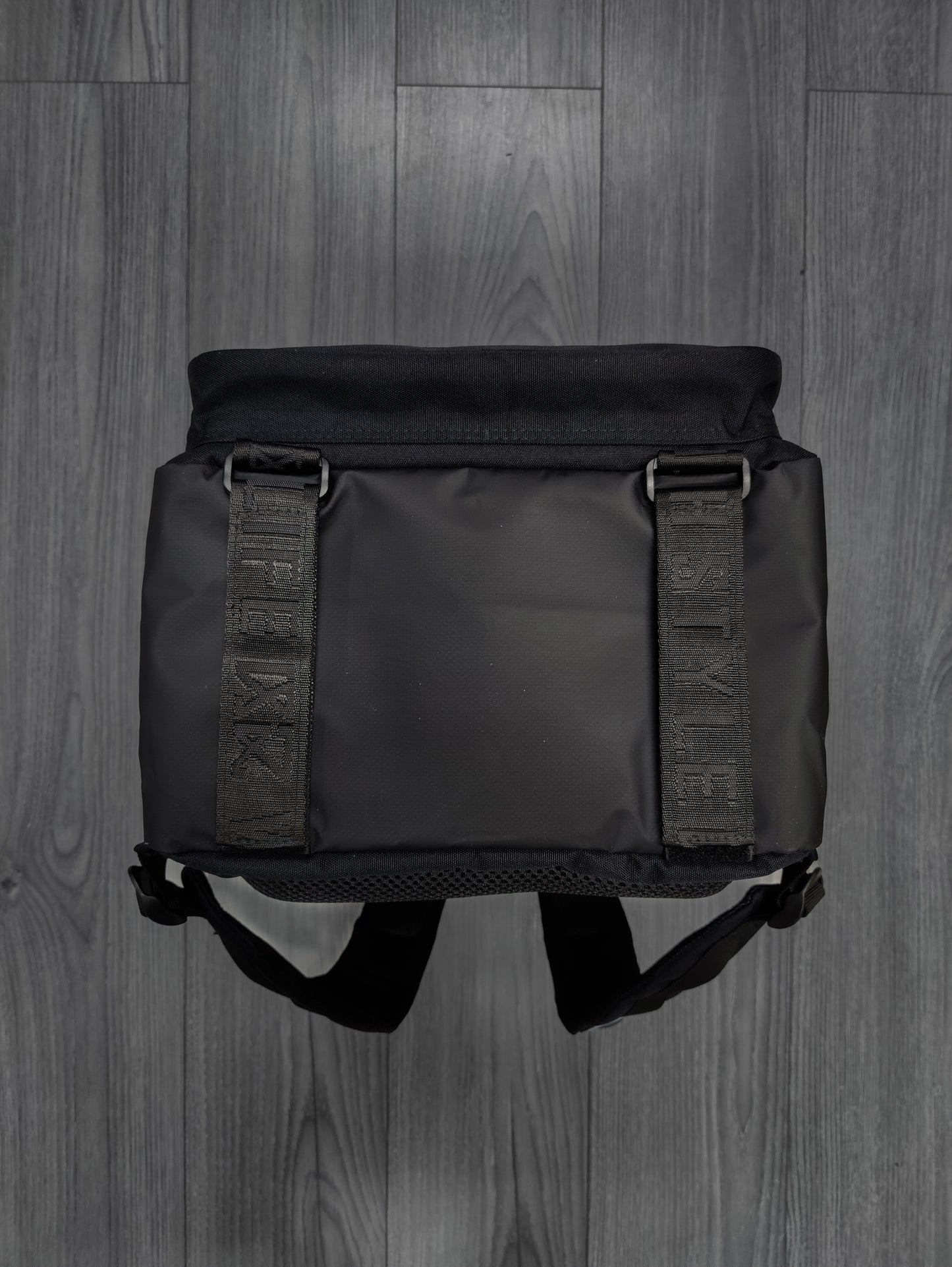 ALWS Backpack 3.0