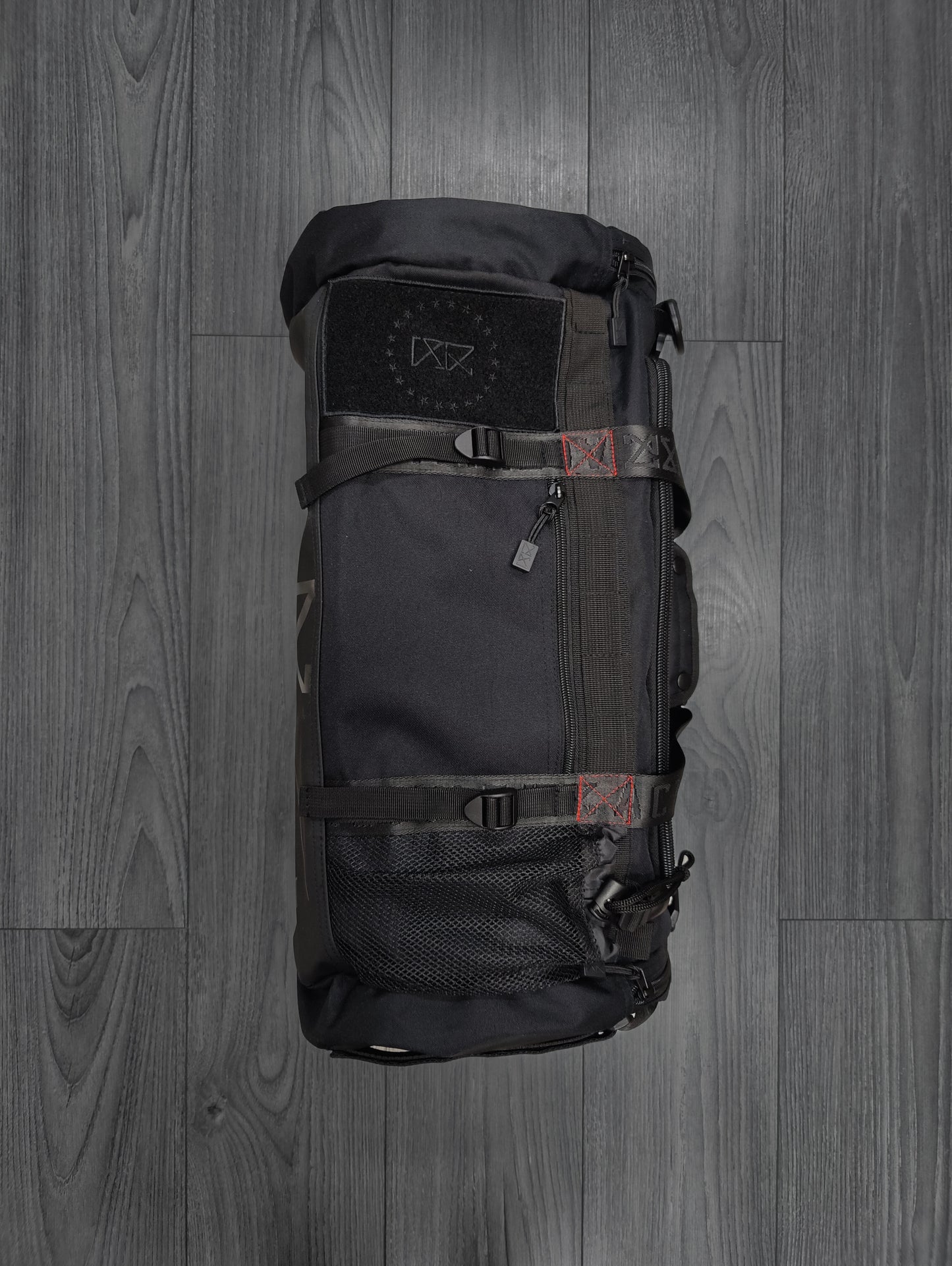 ALWS Duffel (45L) vers. 3.4