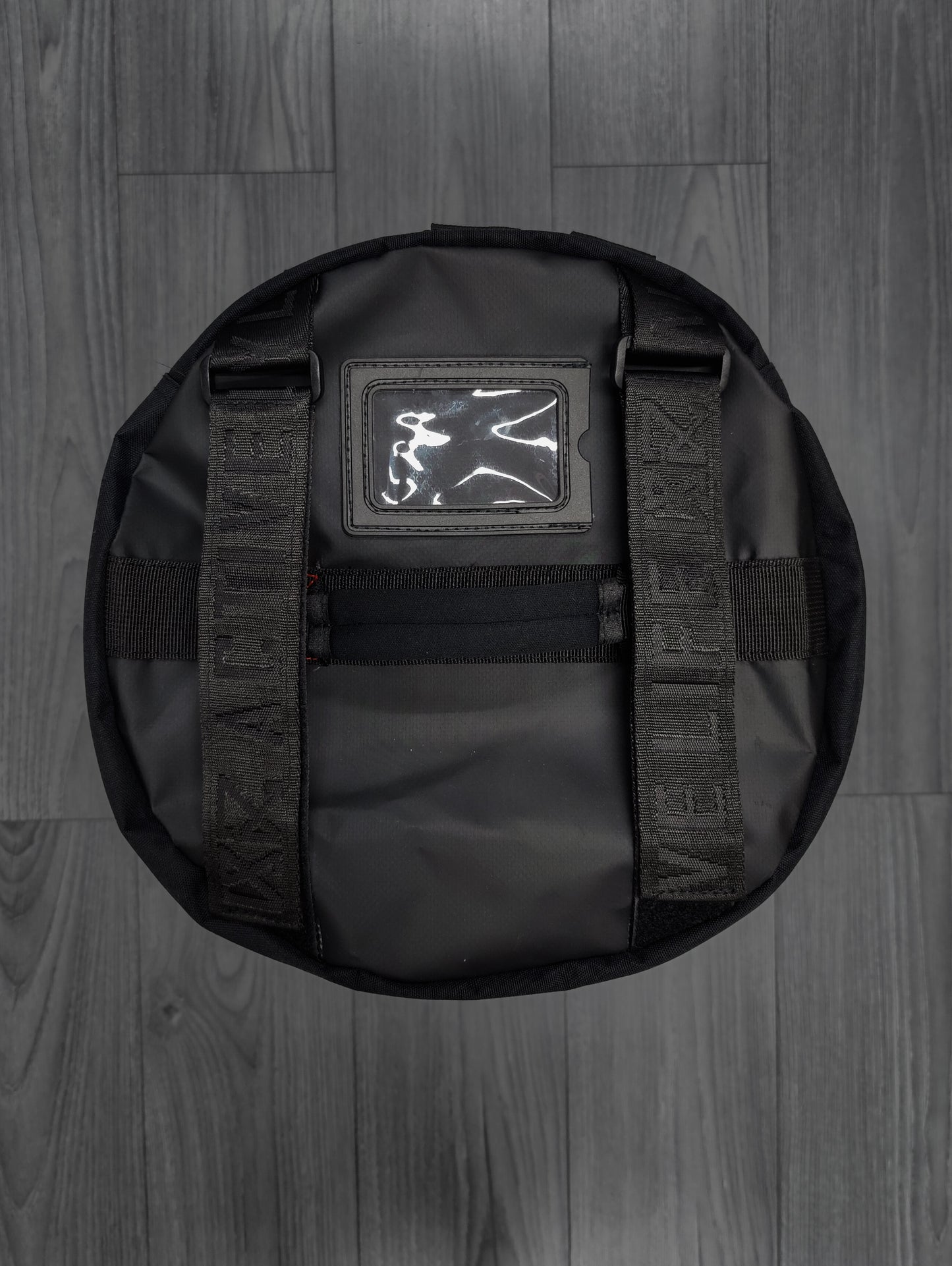 ALWS Duffel (45L) vers. 3.4