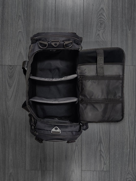 ALWS Duffel (45L) vers. 3.4