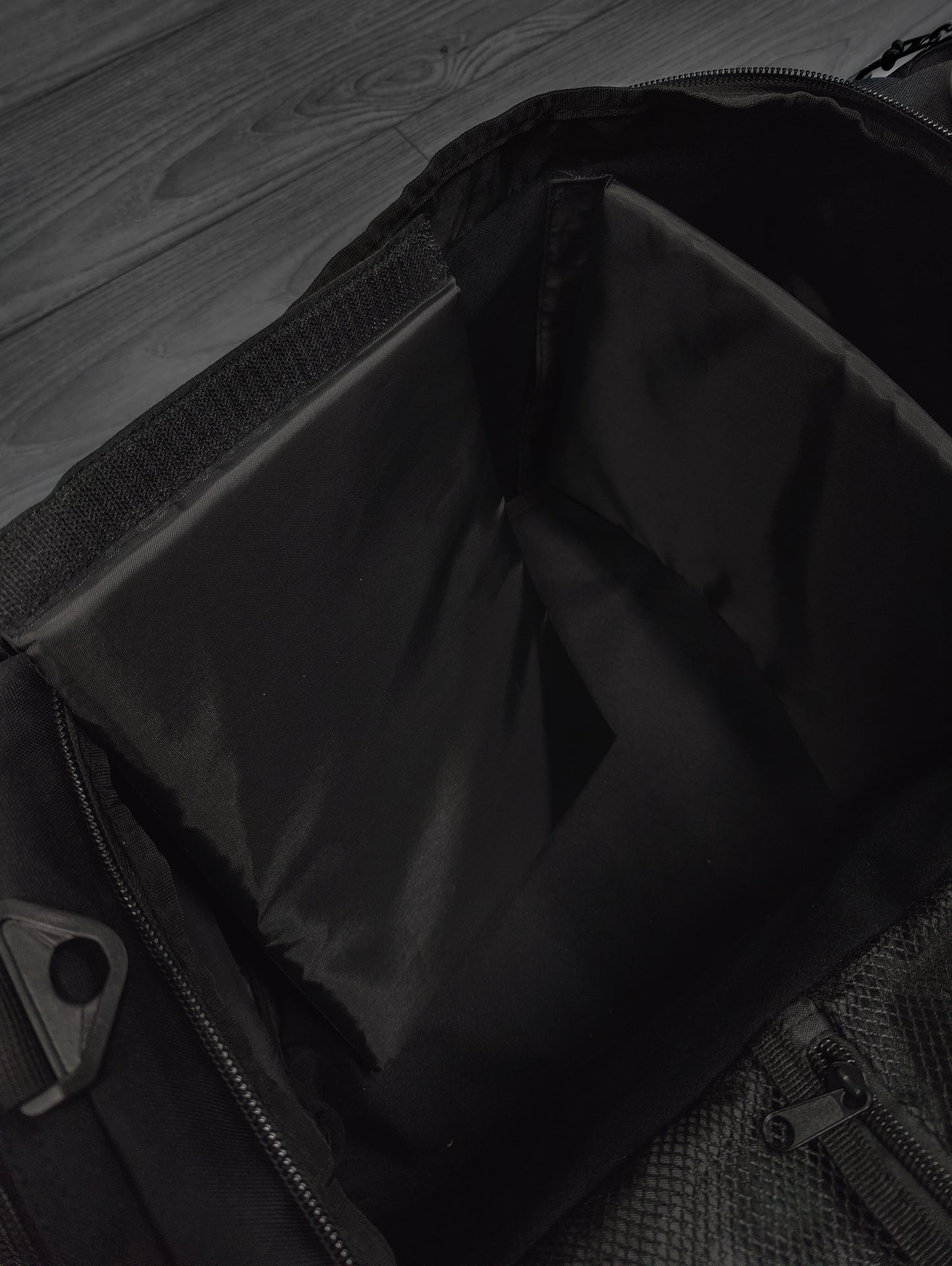 ALWS Duffel (70L)