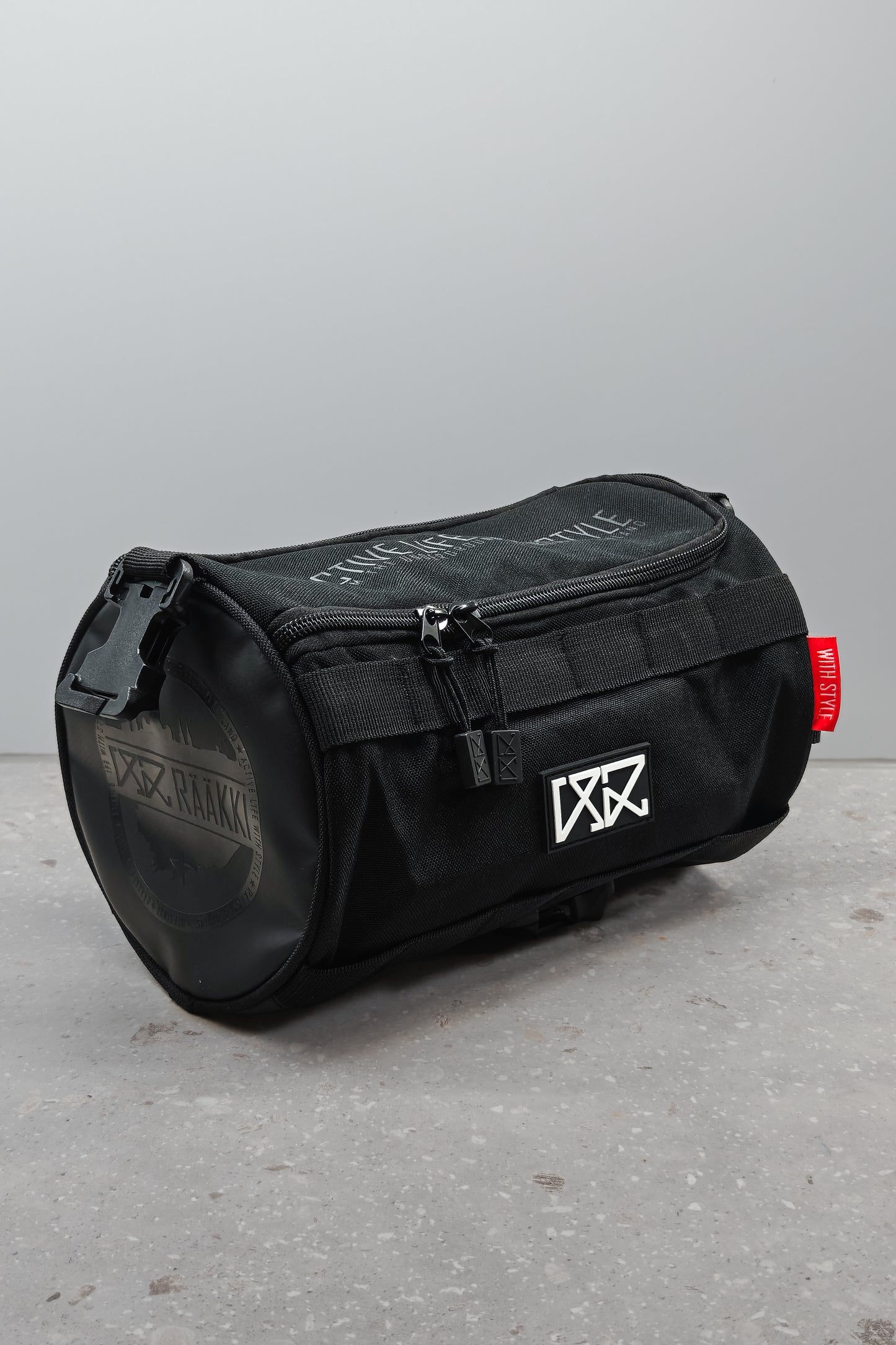 ALWS Duffel Mini
