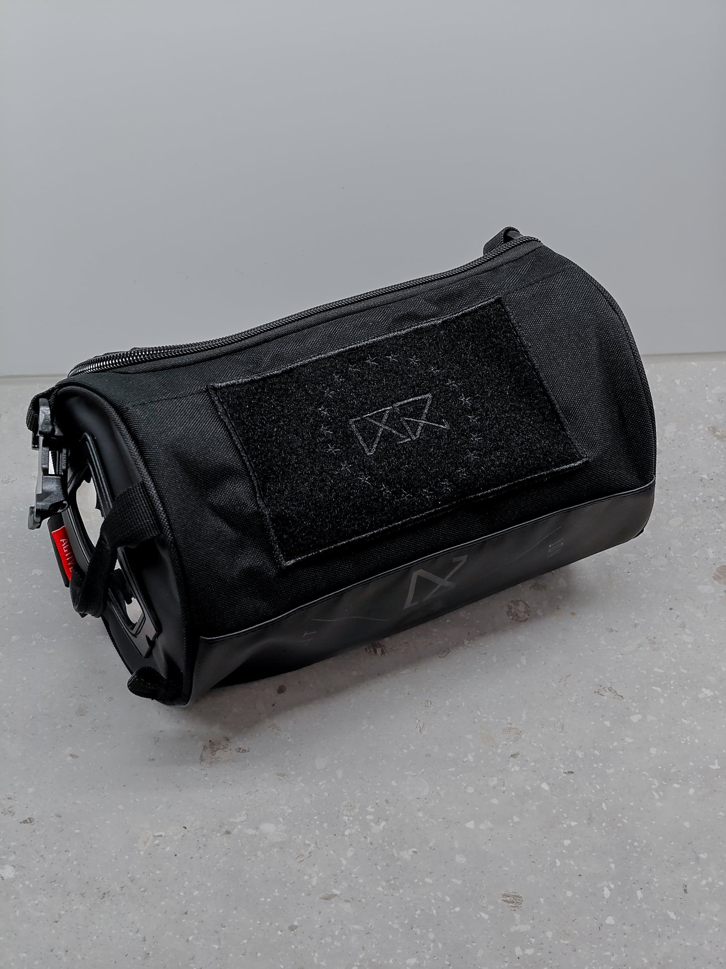 ALWS Duffel Mini