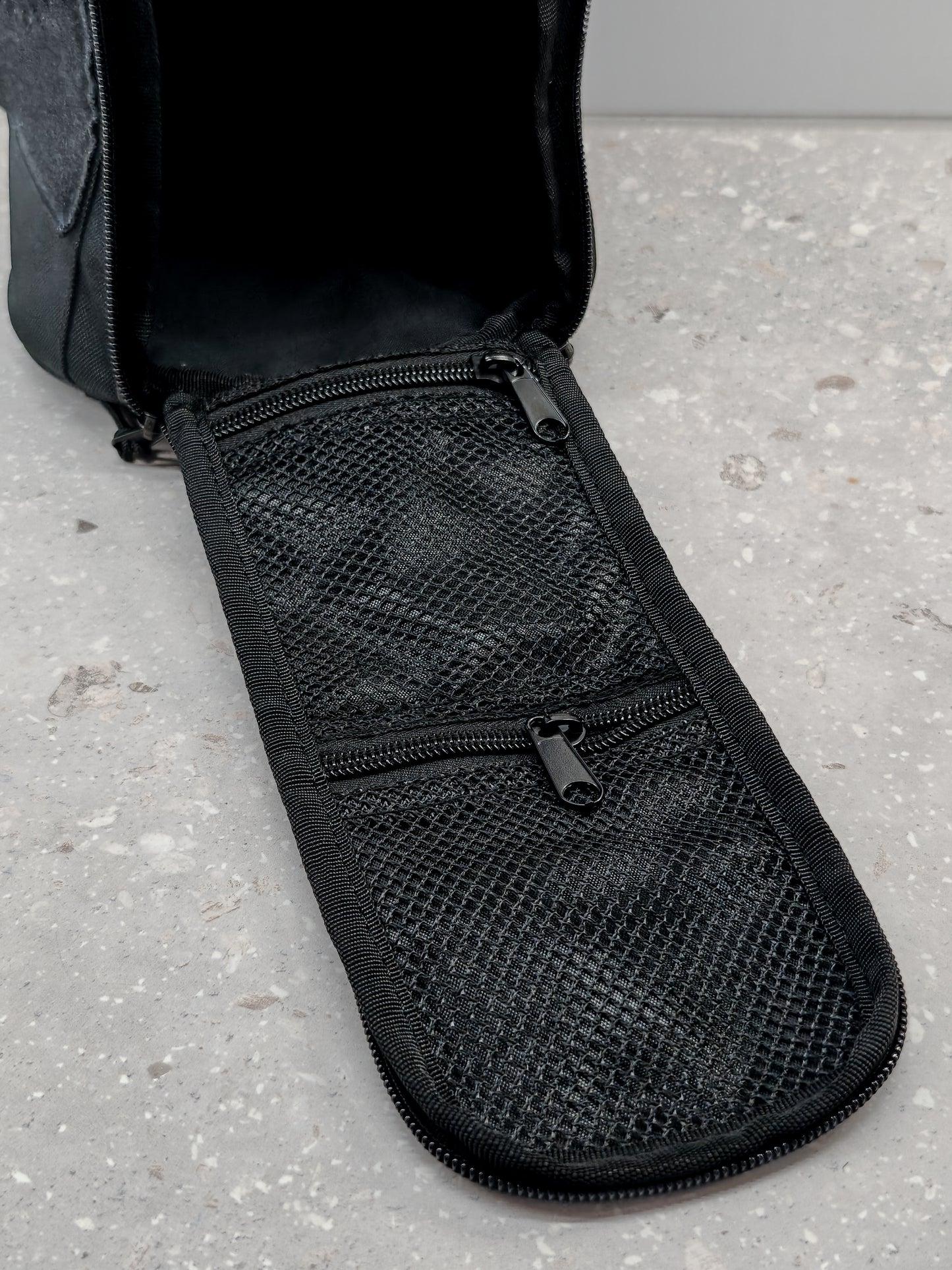 ALWS Duffel Mini