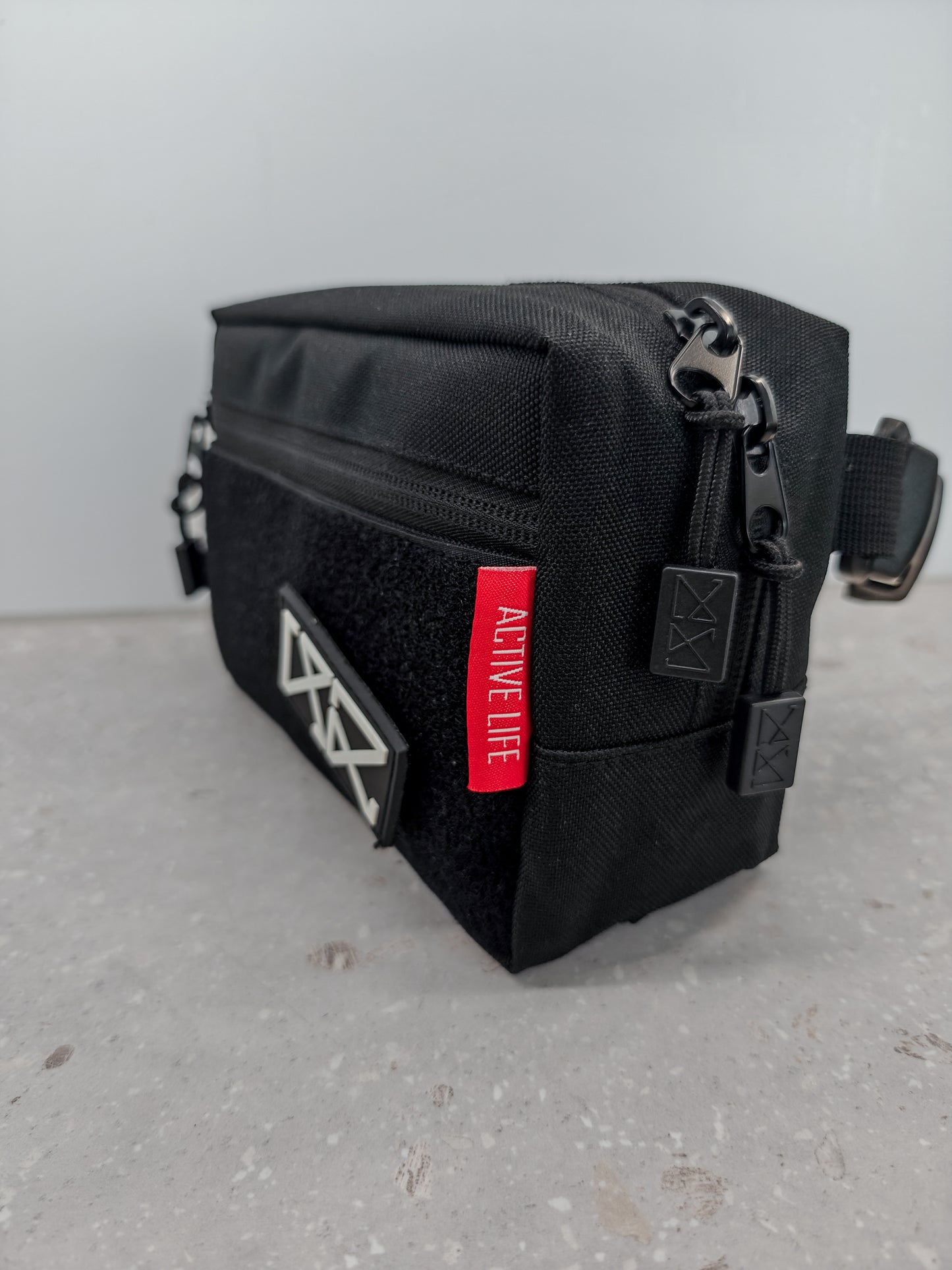 ALWS Sling Bag