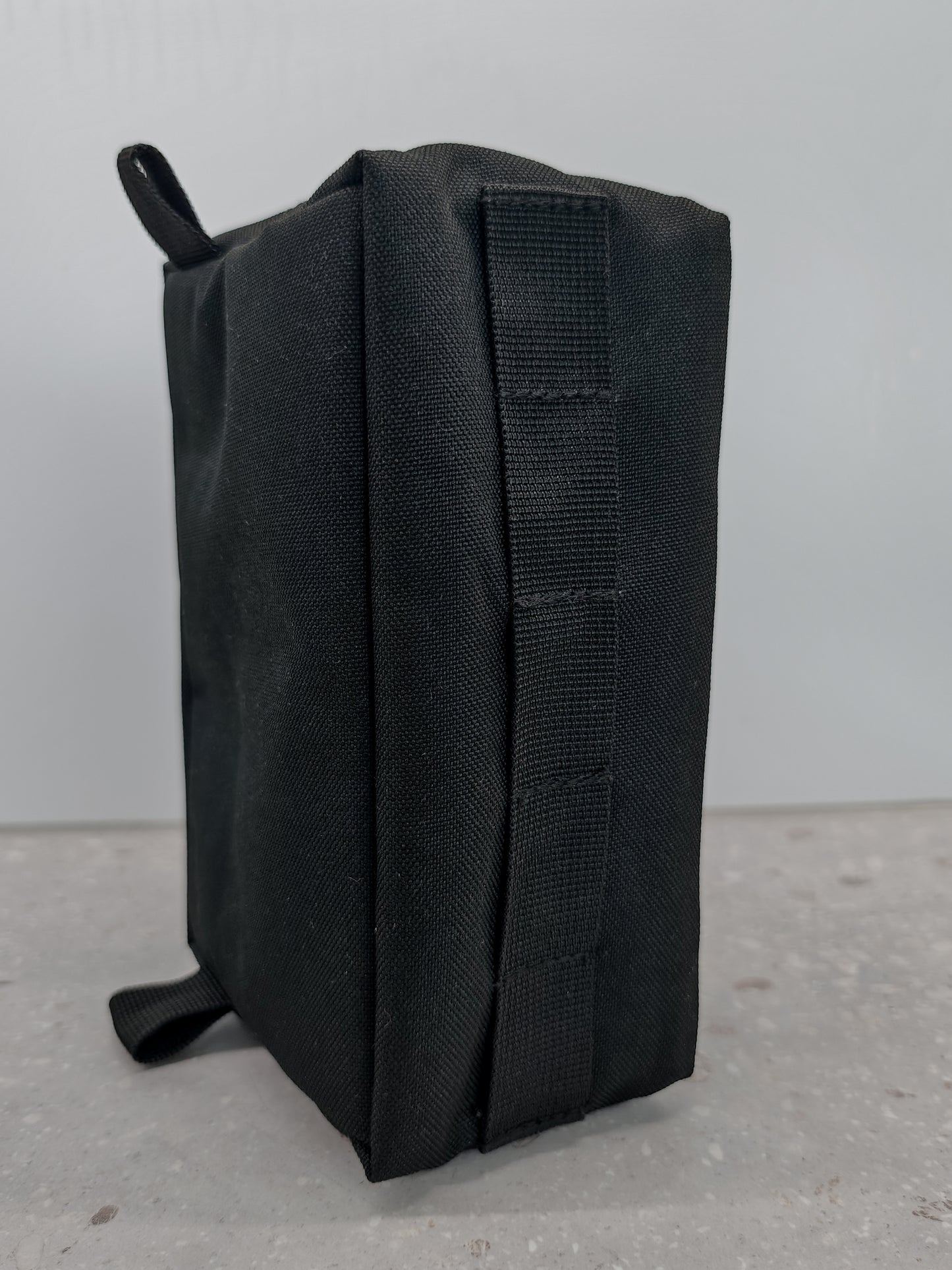 ALWS Sling Bag