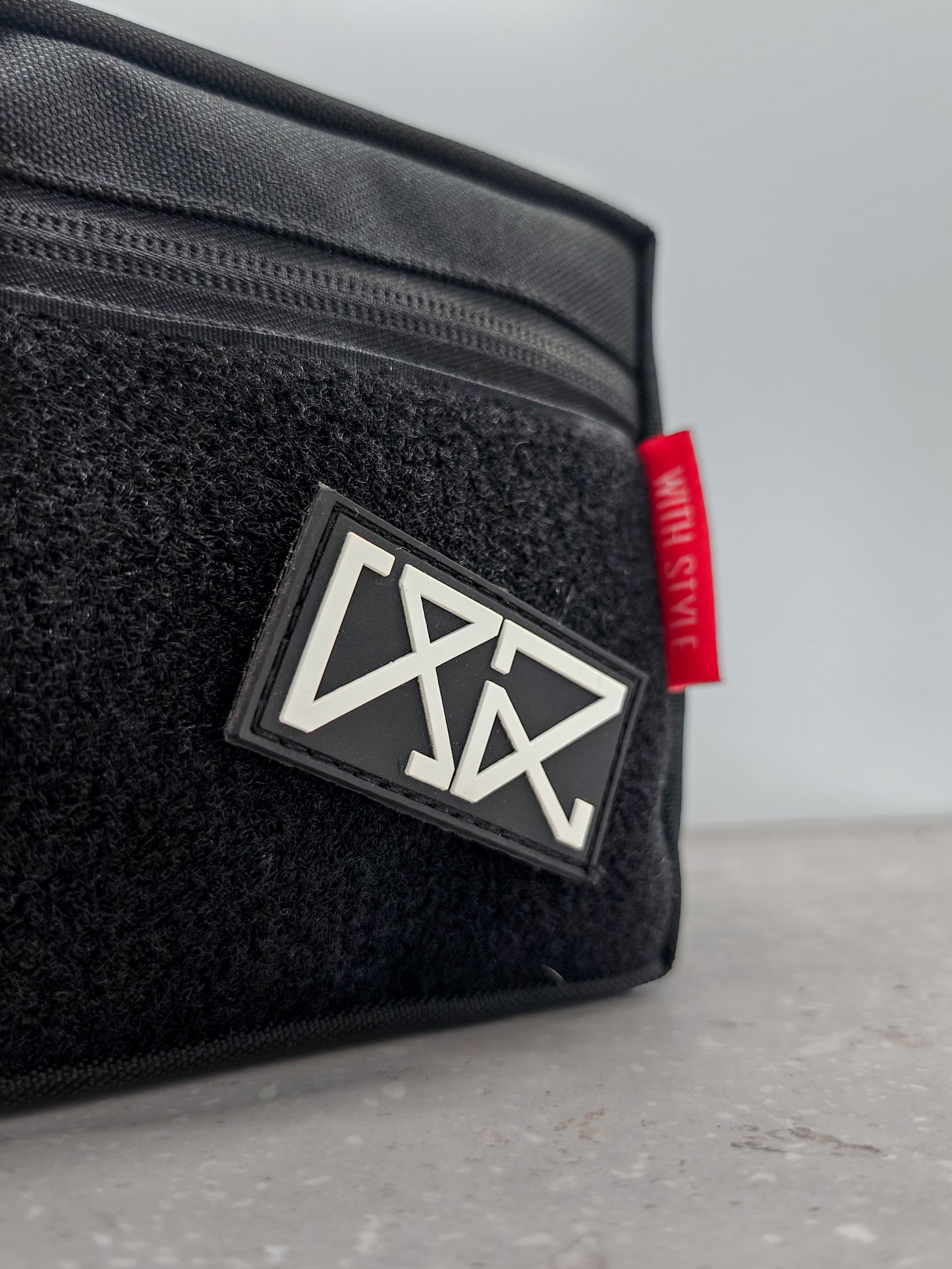 ALWS Sling Bag