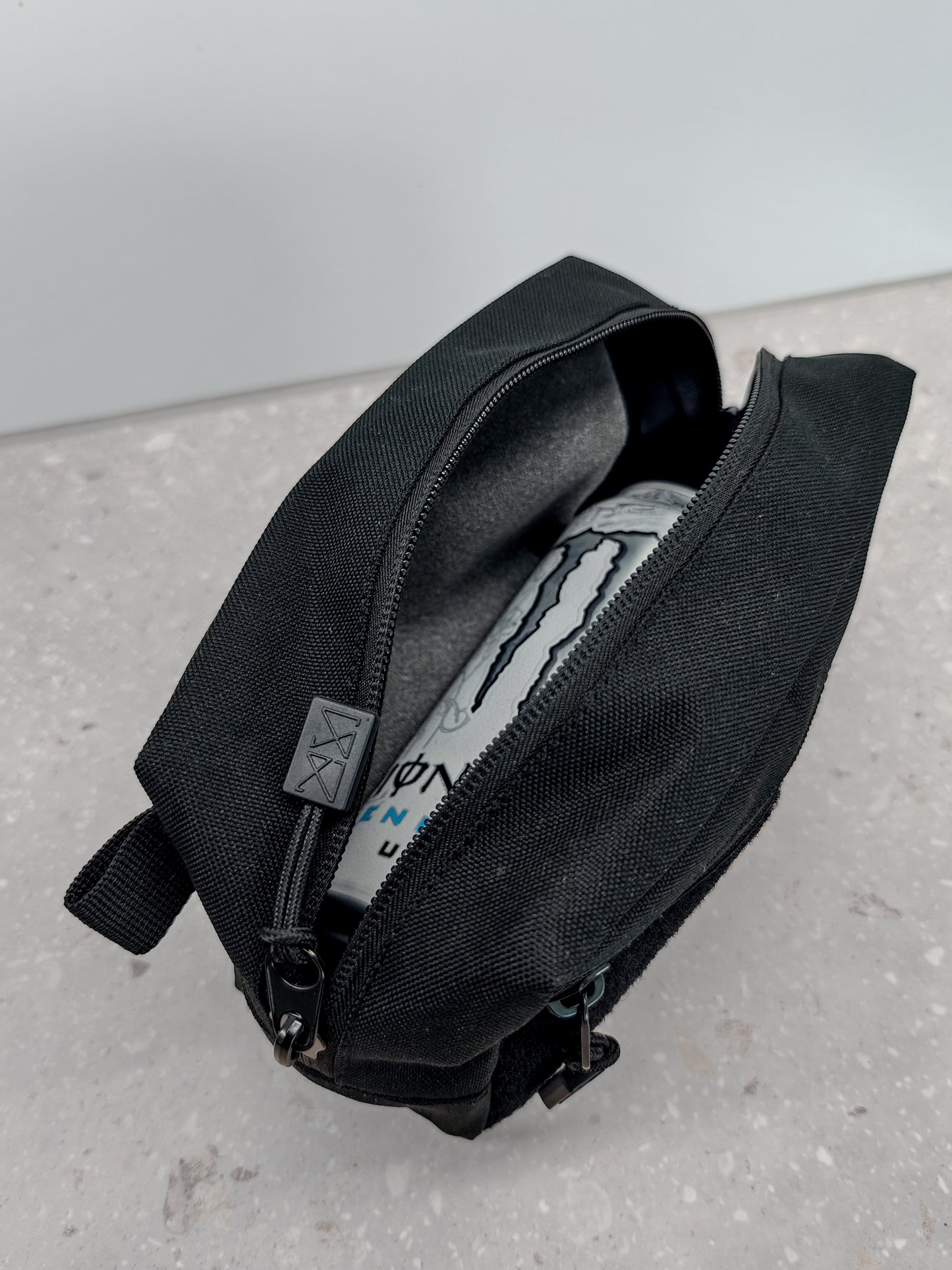 ALWS Sling Bag