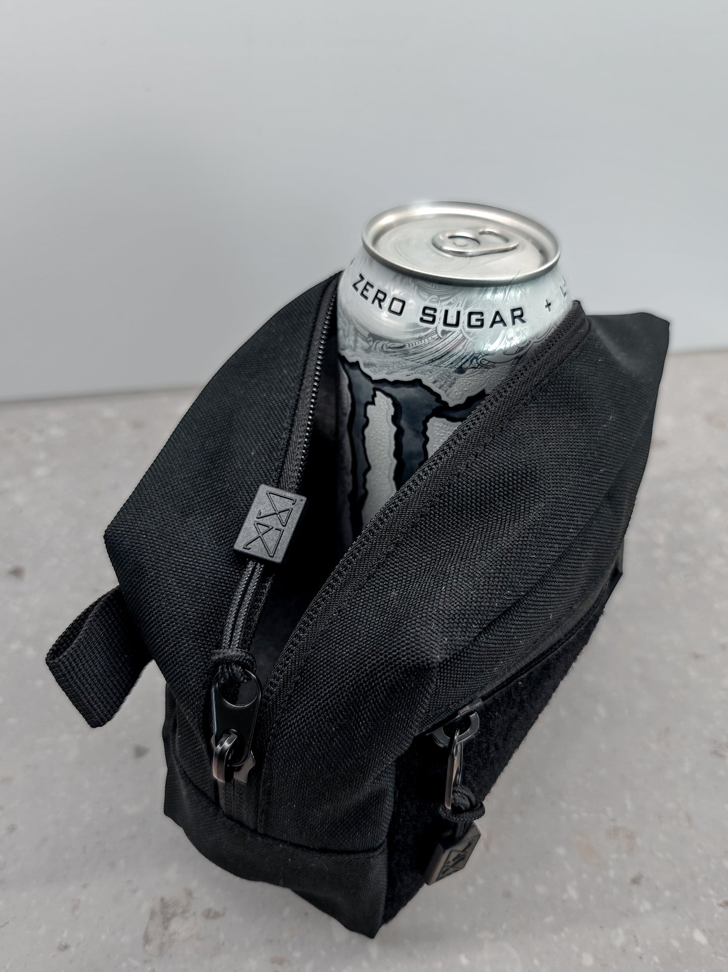ALWS Sling Bag