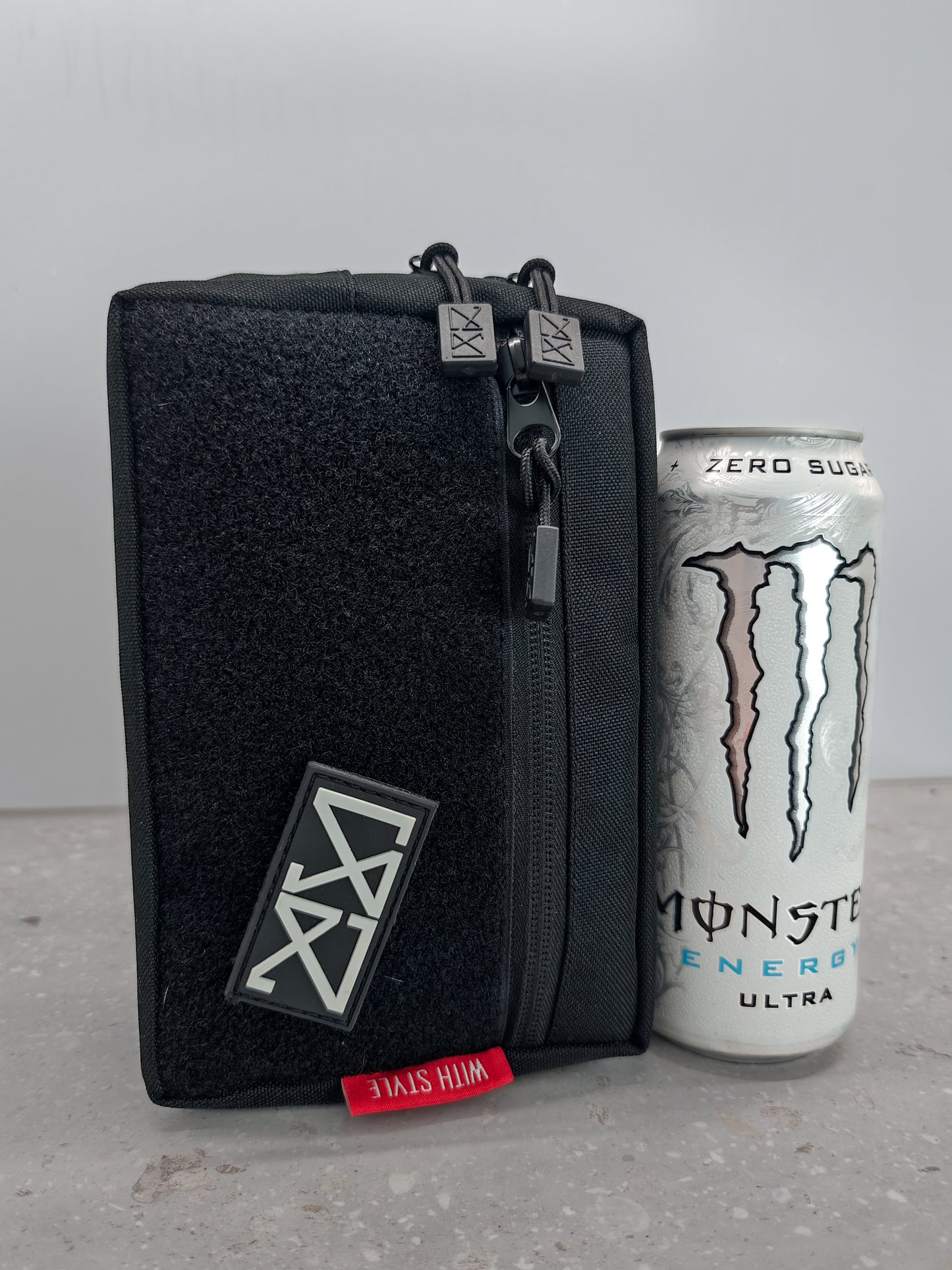 ALWS Sling Bag
