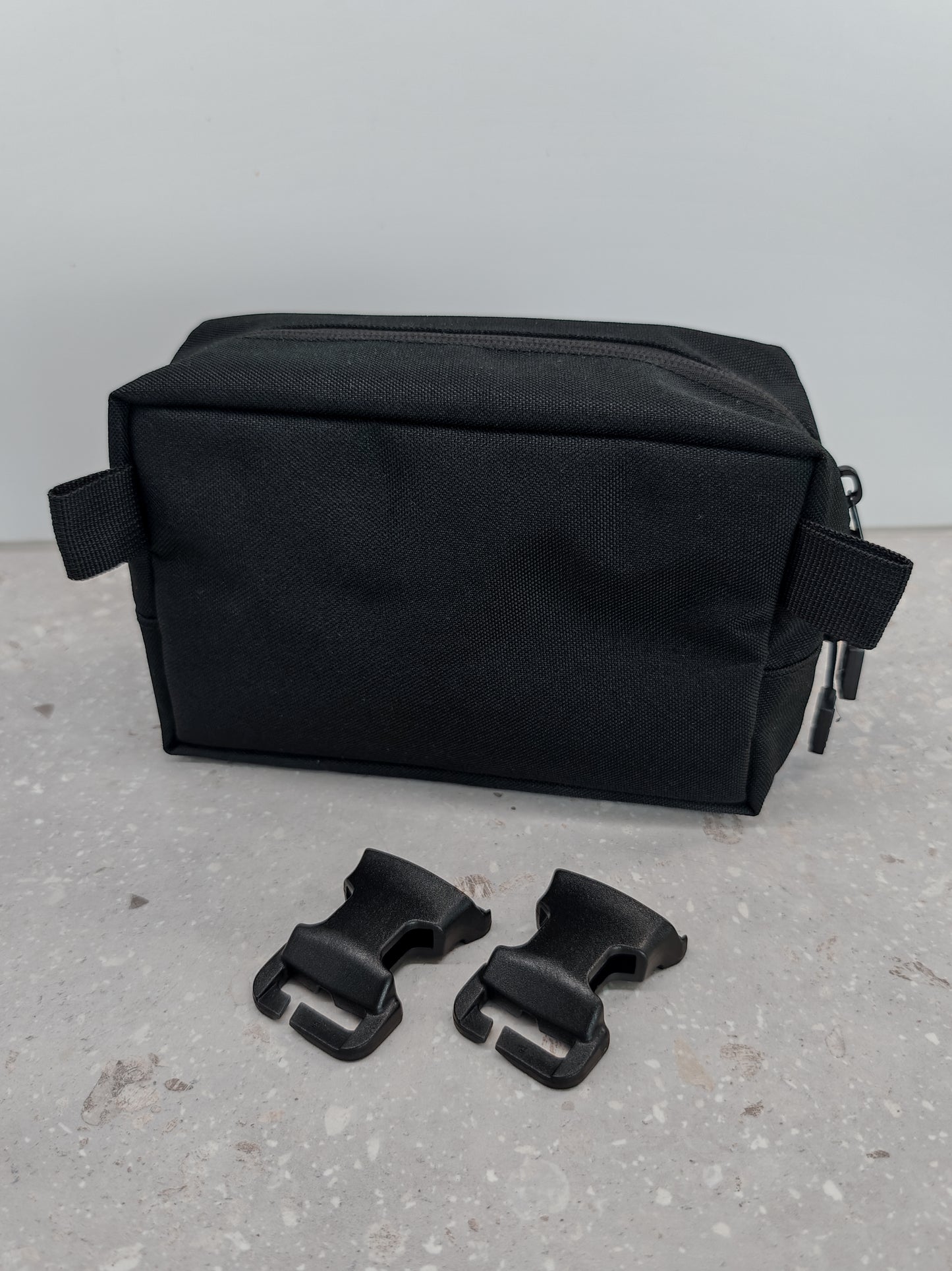 ALWS Sling Bag