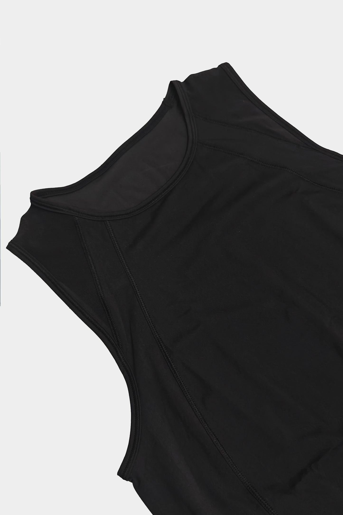 ALWS Loose Tech Top