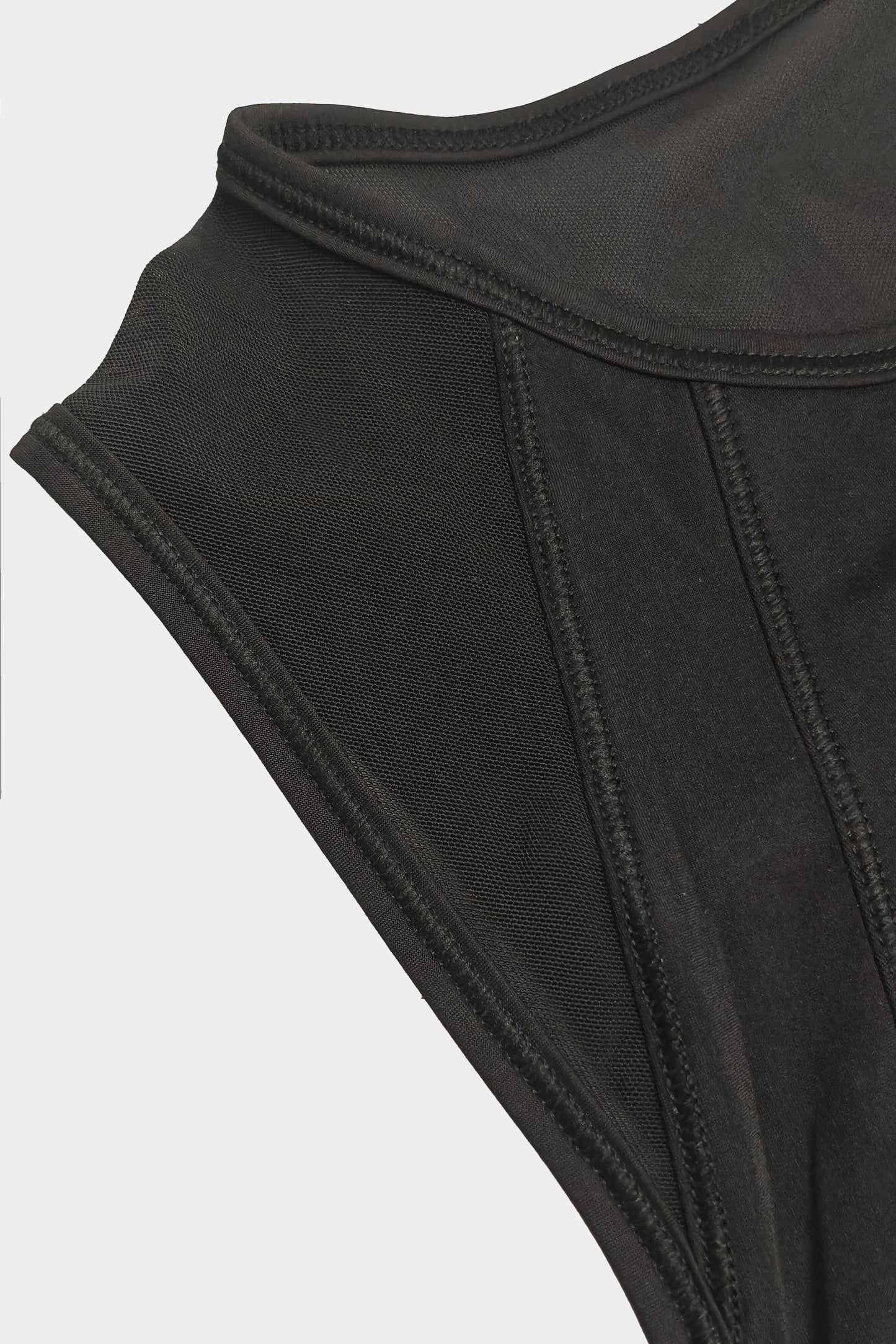 ALWS Loose Tech Top