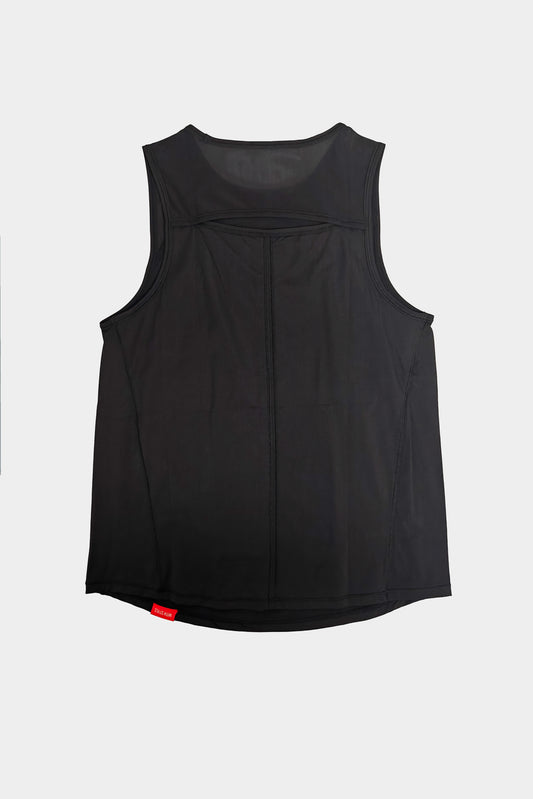 ALWS Loose Tech Top