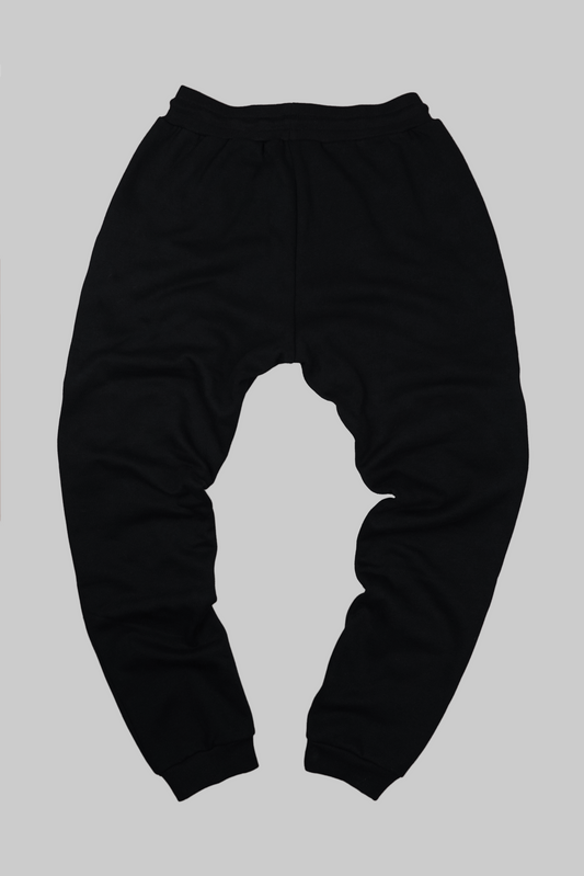 ALWS Heavy Joggers (naiset) - the Original 187