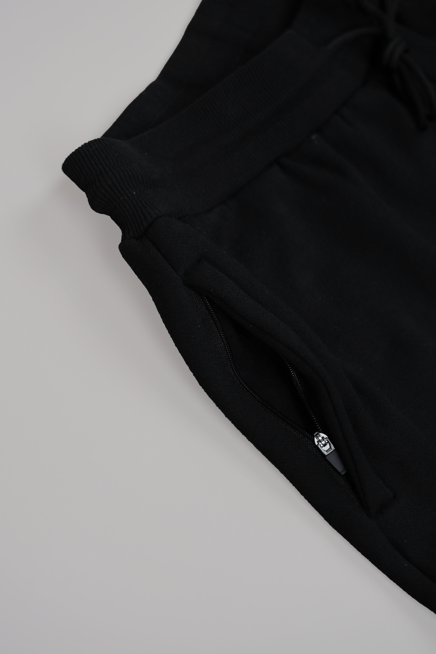 ALWS Heavy Joggers (naiset) - the Original 187