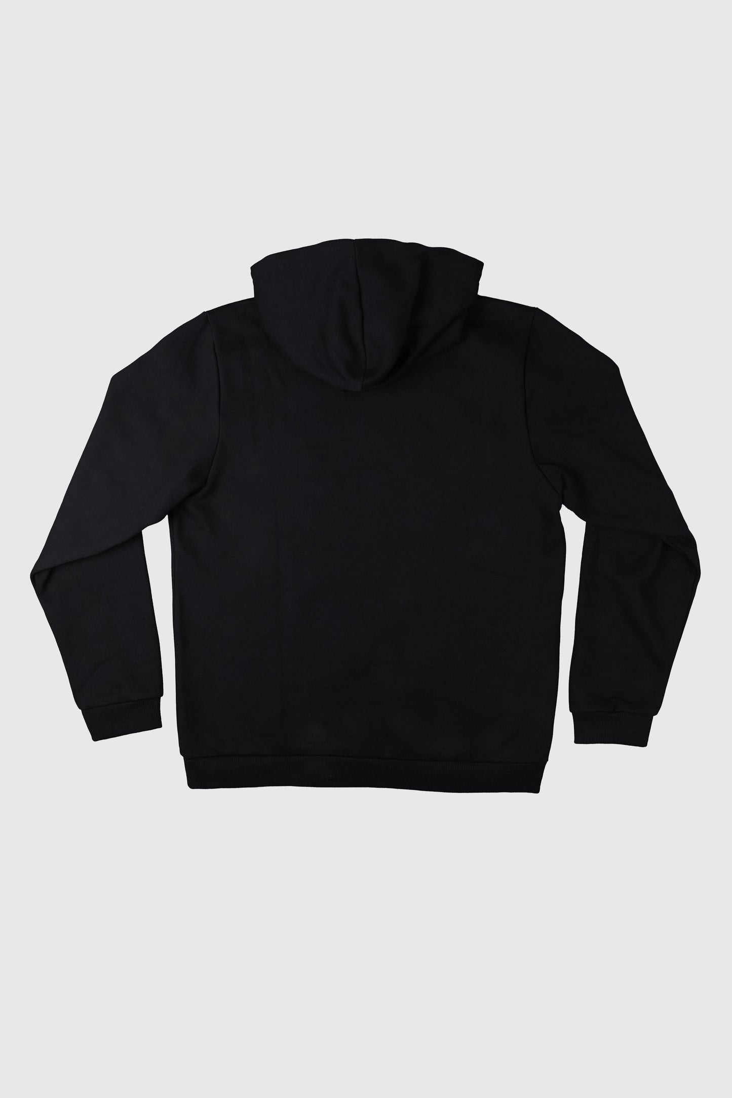 ALWS Heavy Pullover - FAIJA edt.