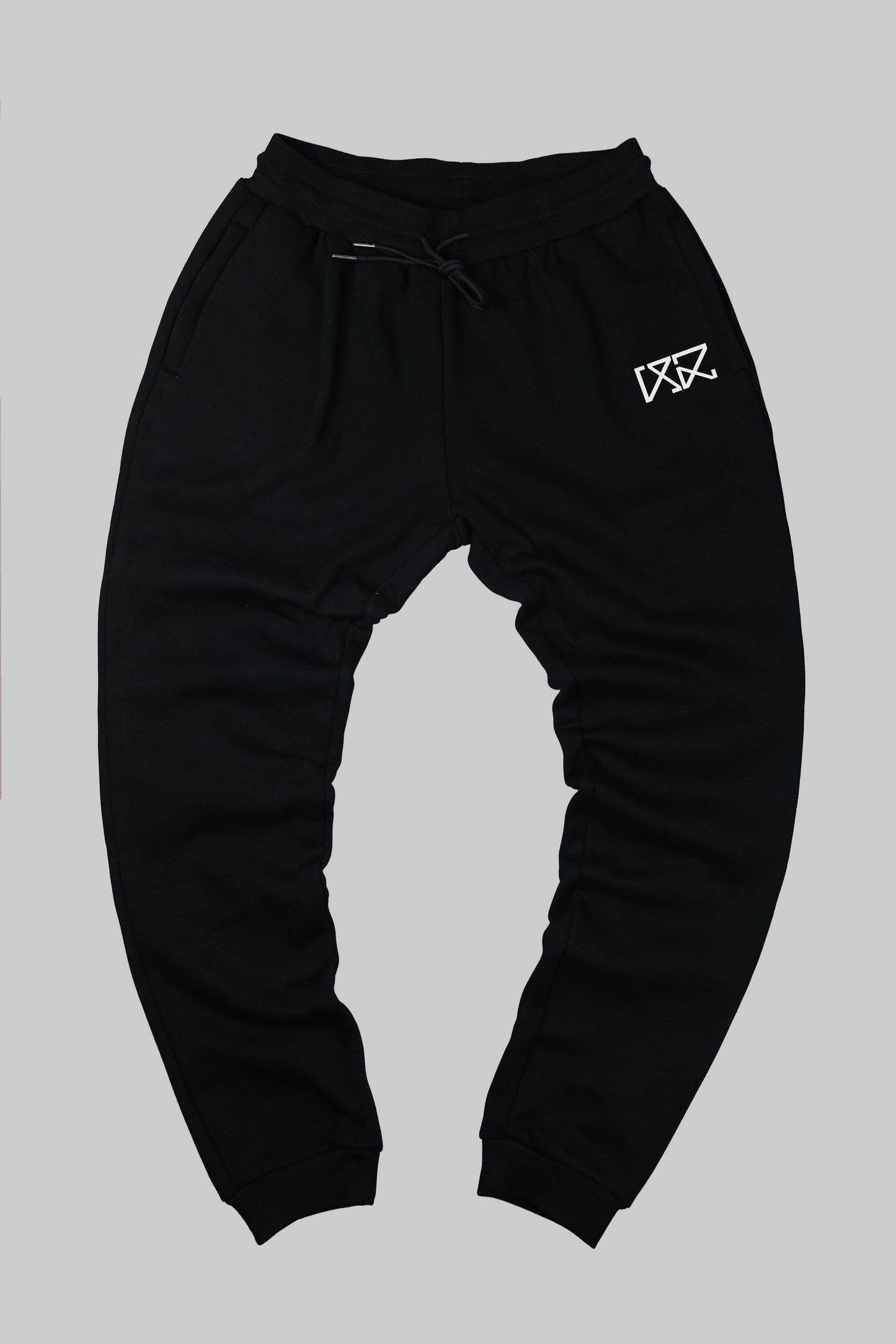 ALWS Heavy Joggers (miehet) - the Original 187