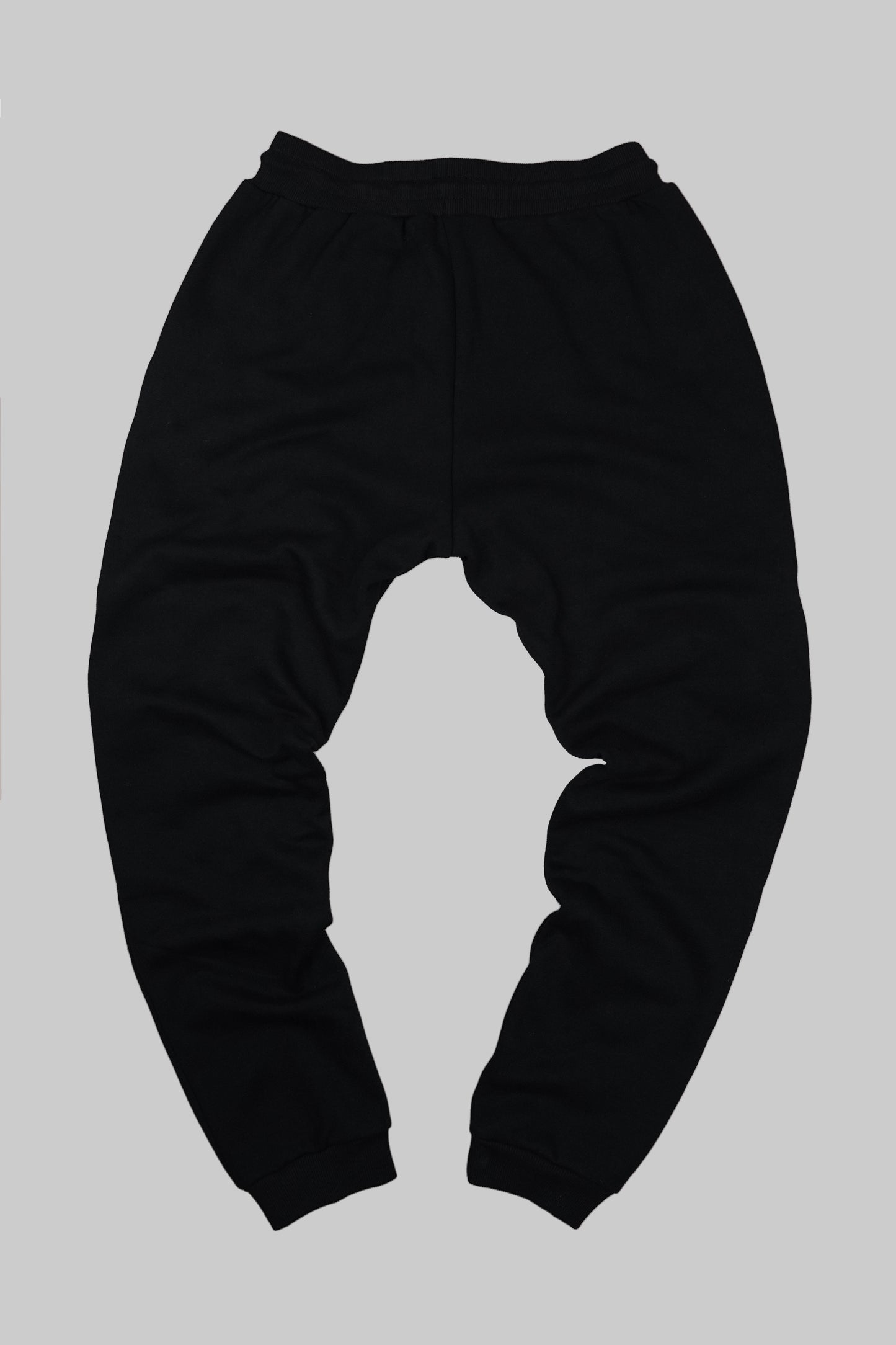 365 Coaching Heavy Joggers (miehet)