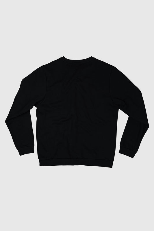 ALWS College Sweatshirt - VAARI edt.