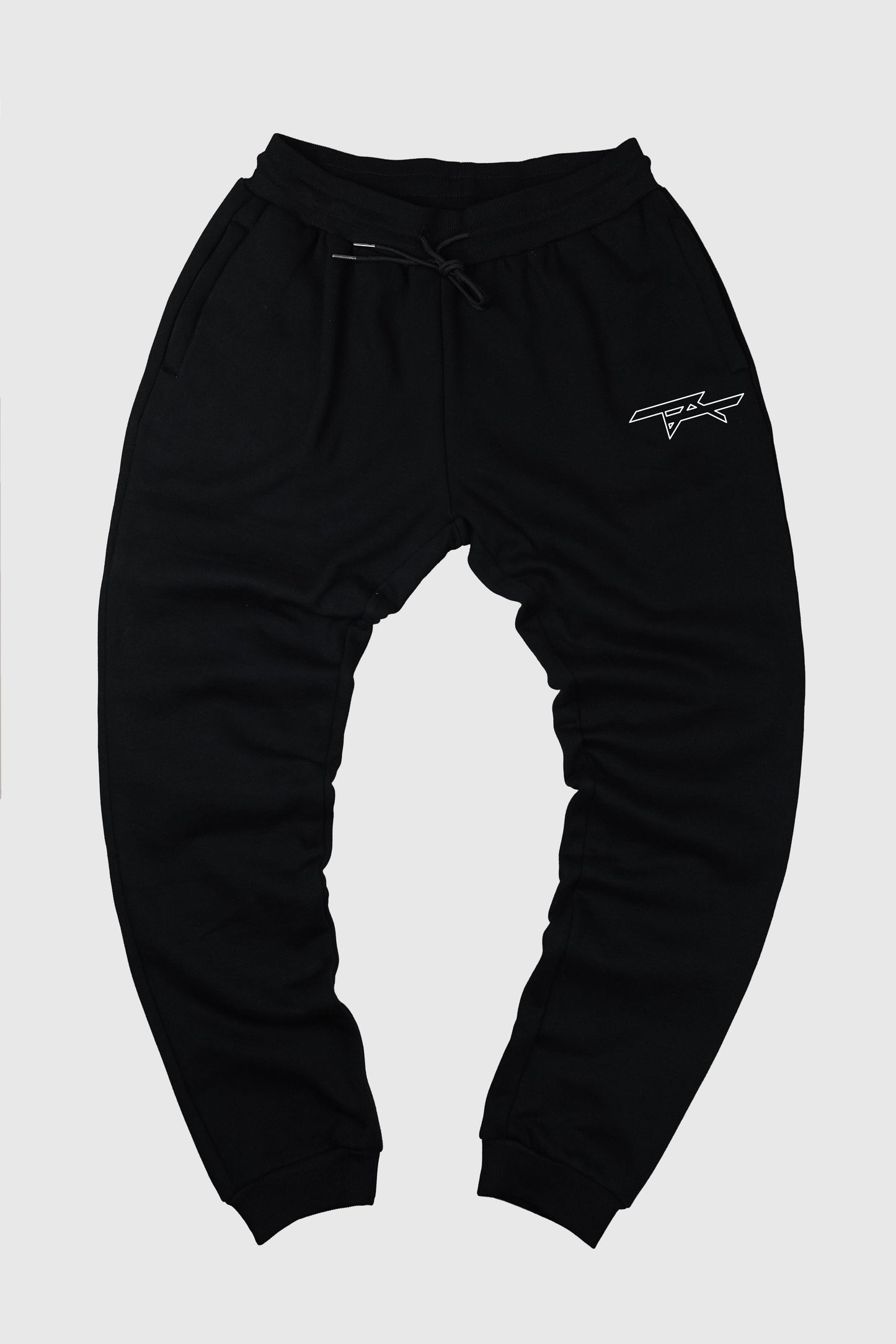 RÄÄKKI x TAF Joggers tiimiverkkarit (miehet)