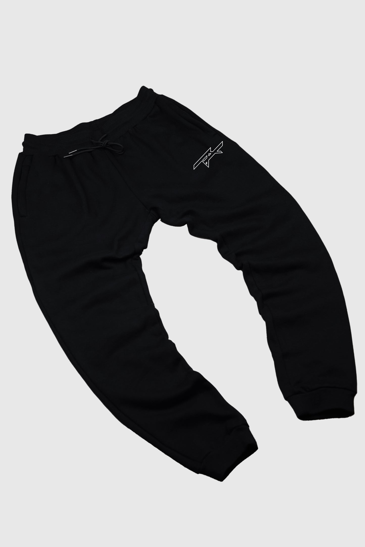 RÄÄKKI x TAF Joggers tiimiverkkarit (naiset)