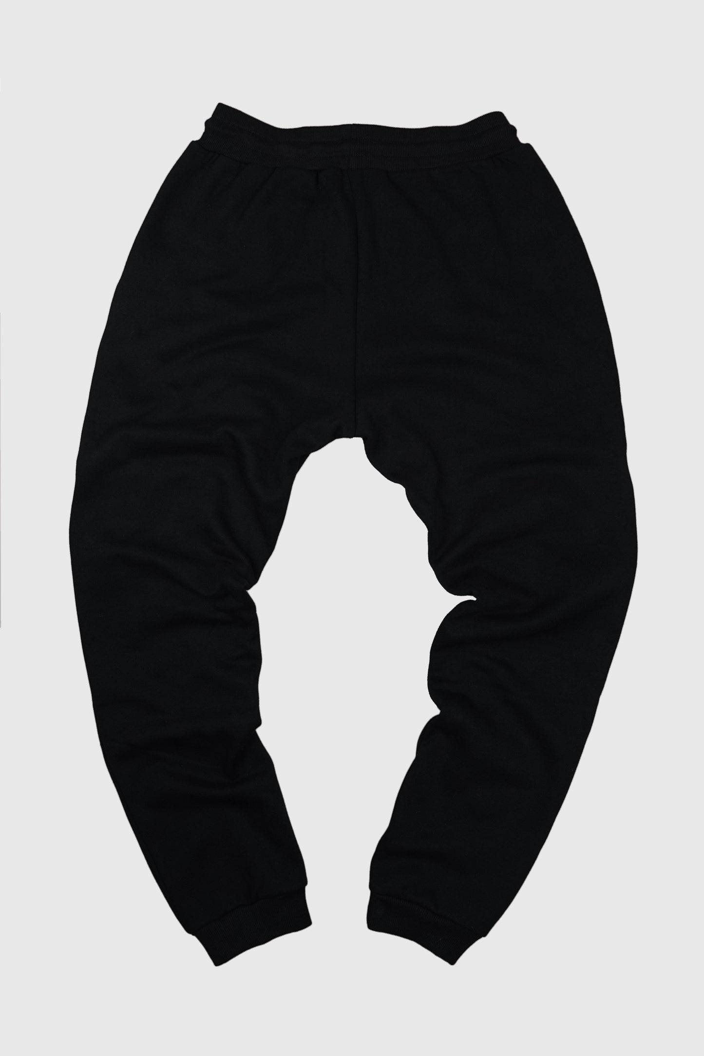 RÄÄKKI x TAF Joggers tiimiverkkarit (miehet)