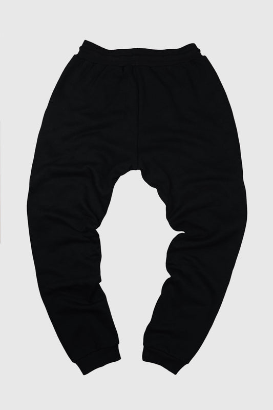 RÄÄKKI x TAF Joggers team sweatpants (women)