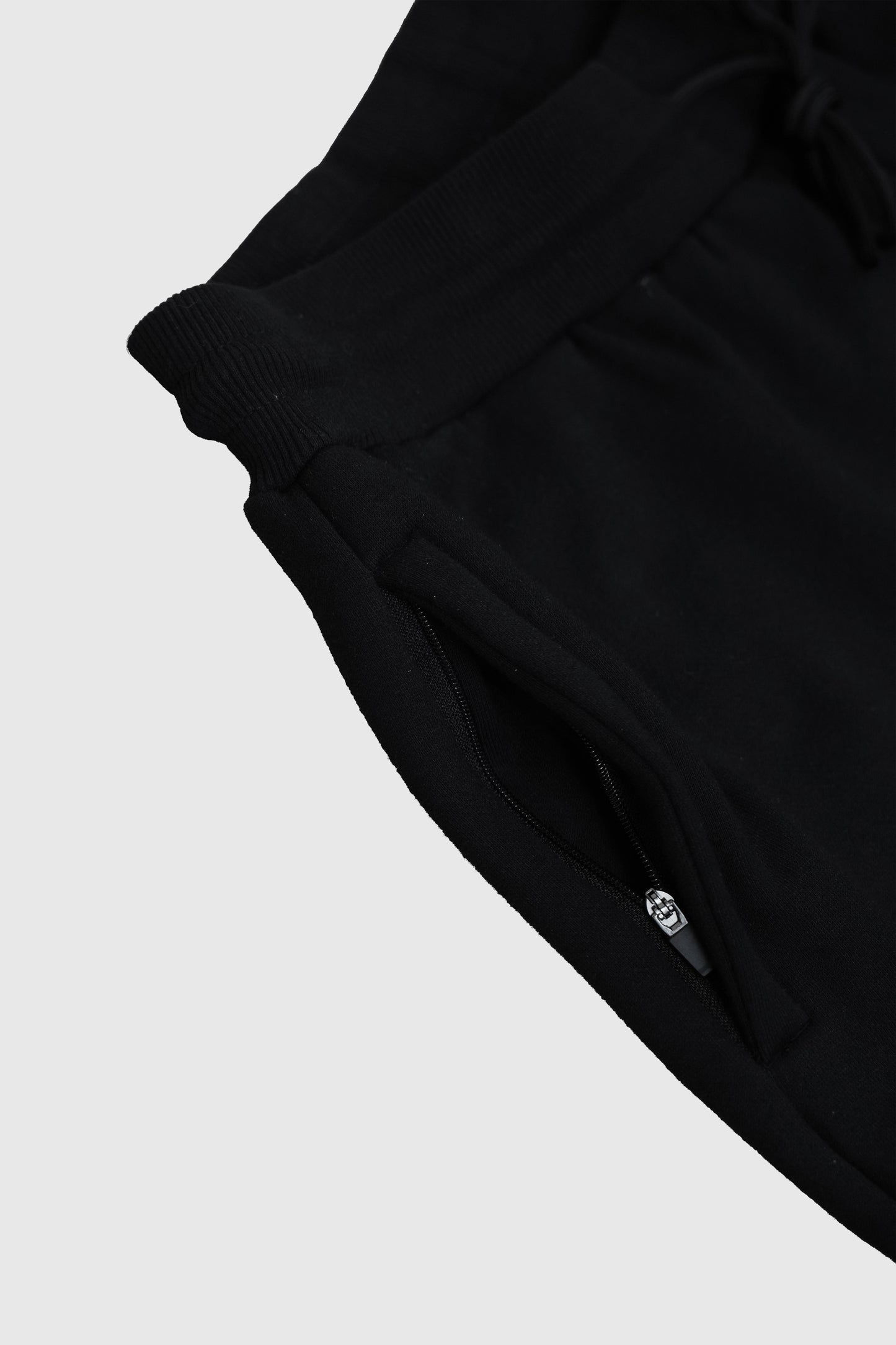 RÄÄKKI x TAF Joggers tiimiverkkarit (miehet)