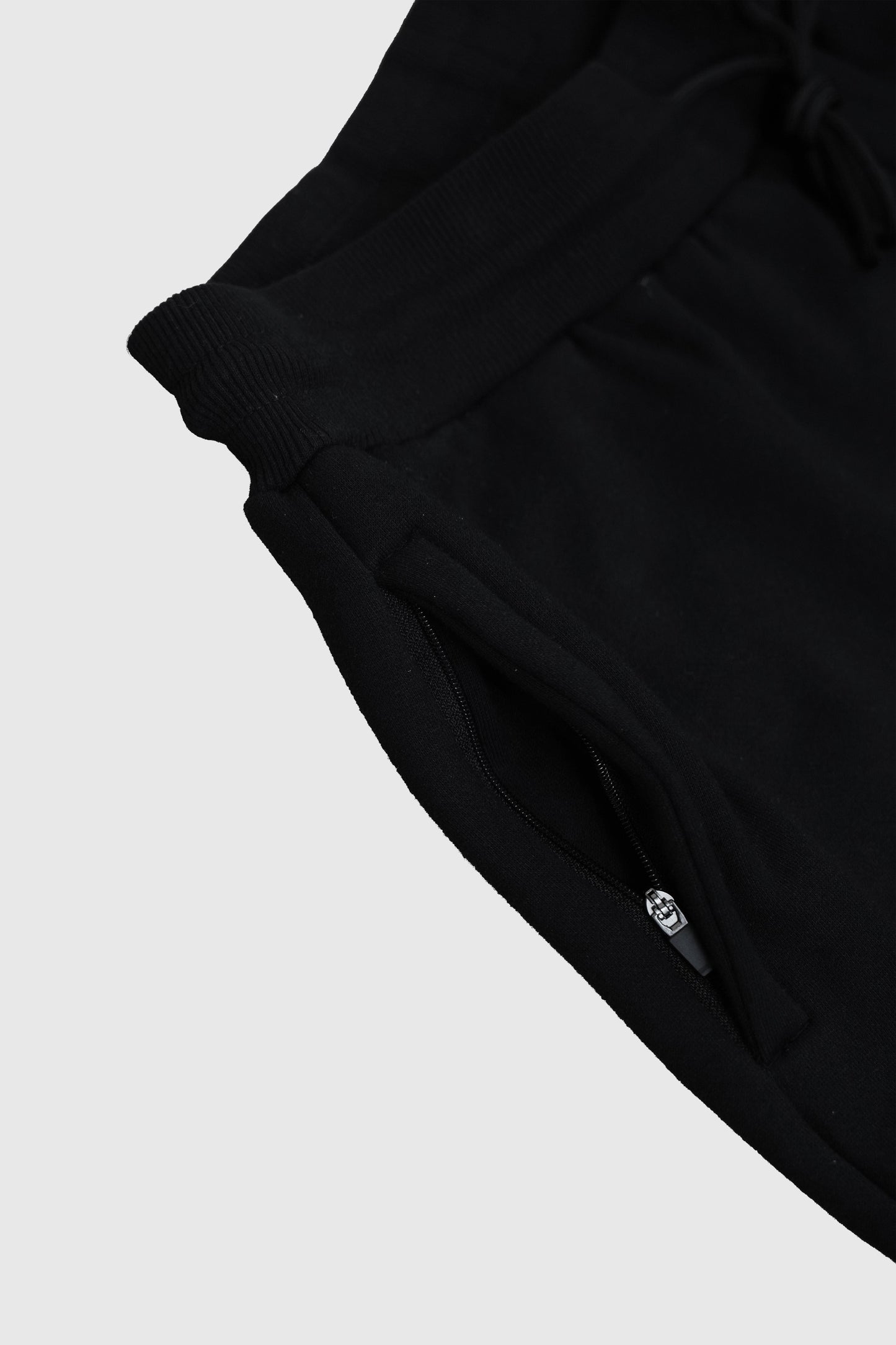 RÄÄKKI x TAF Joggers tiimiverkkarit (naiset)