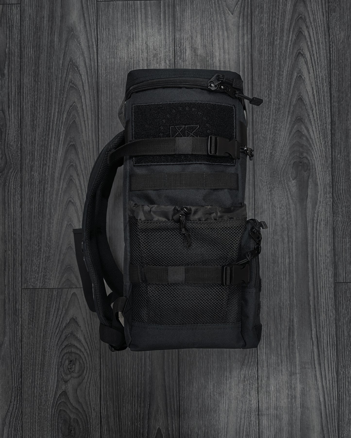 ALWS Backpack
