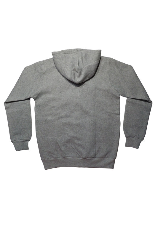 RÄÄKKI Stadi - Stone Grey (Men)