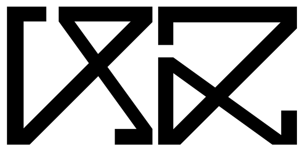 Rääkki Clothing