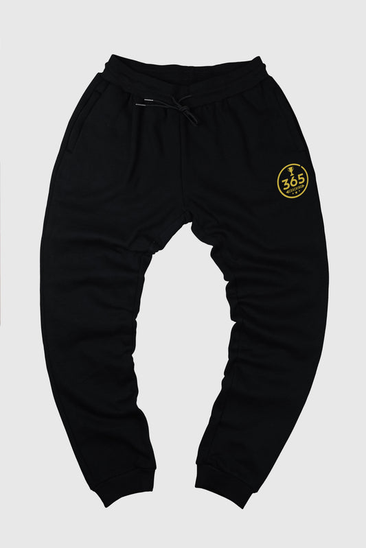 365 Coaching Heavy Joggers (miehet)