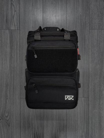 ALWS Backpack 3.0