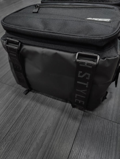 ALWS Backpack 3.0