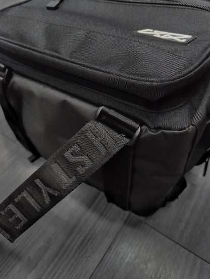 ALWS Backpack 3.0