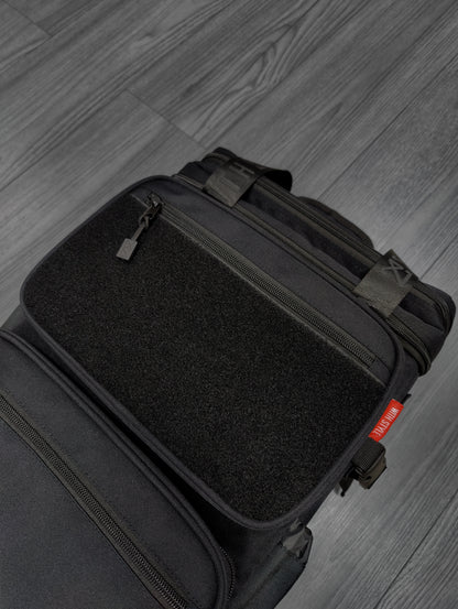 ALWS Backpack 3.0