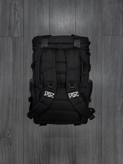 ALWS Backpack 3.0