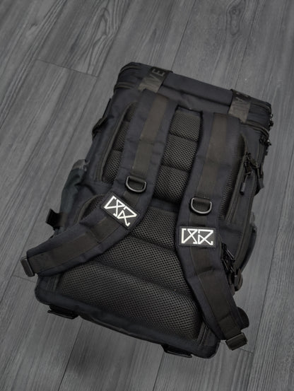 ALWS Backpack 3.0