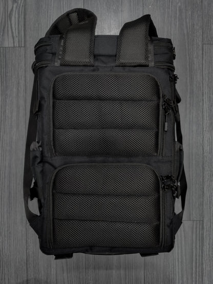 ALWS Backpack 3.0