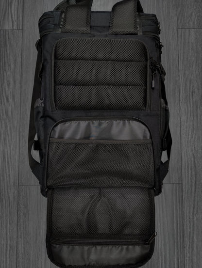 ALWS Backpack 3.0