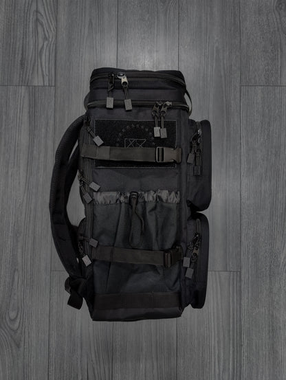 ALWS Backpack 3.0