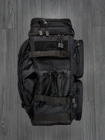 ALWS Backpack 3.0